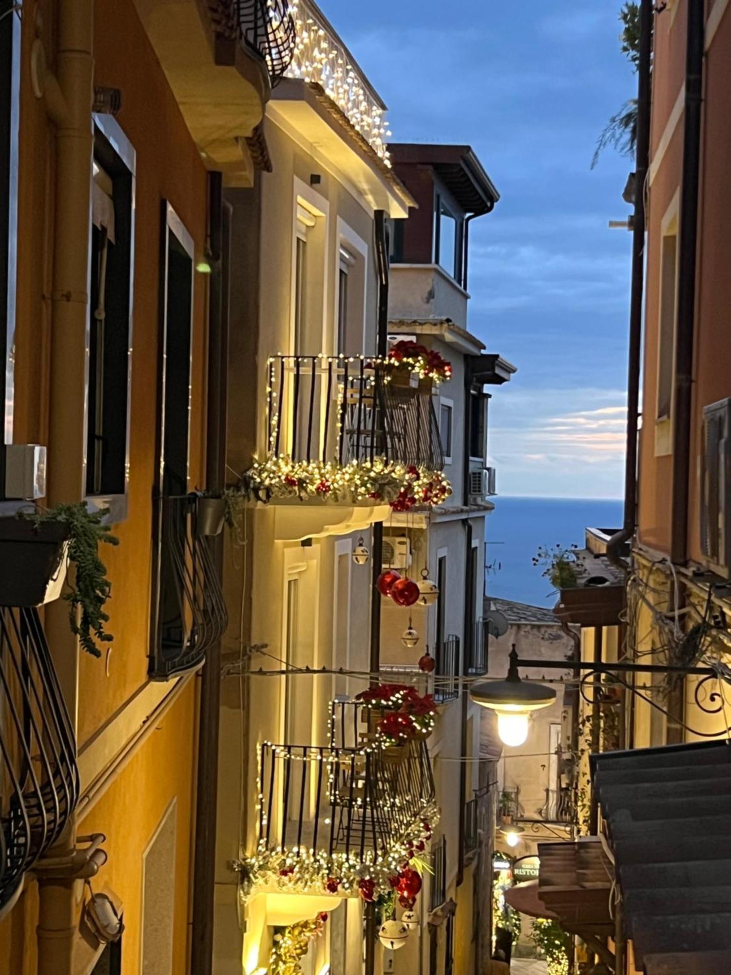 Maison d'hôtes Humboldt Luxury *