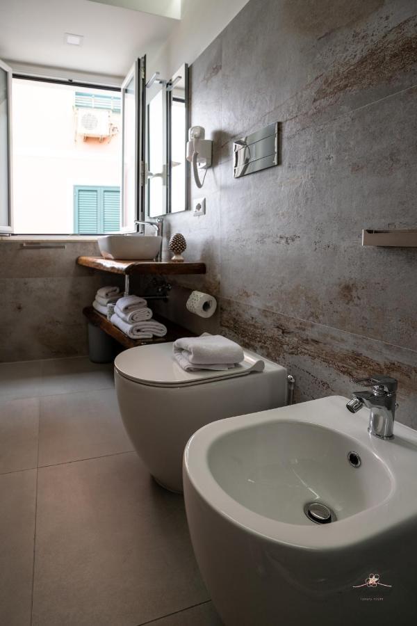 Casa de hóspedes Humboldt Luxury